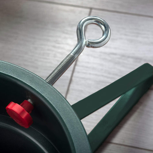 Premium Christmas Tree Stand