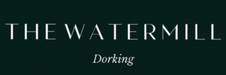 The Watermill Dorking