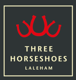 Three Horseshoes Laleham