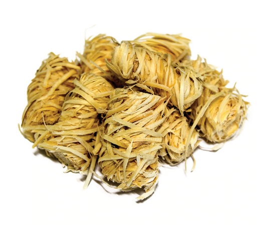 Twizlers Natural Firelighters - Seasoned Logs Surrey