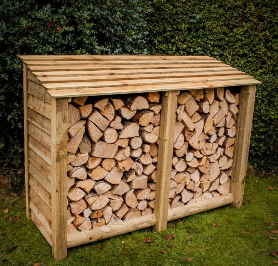 Free Assembley in Surrey and South West London