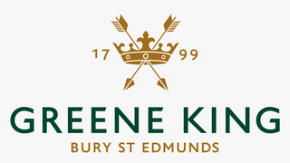 Green King Bury St Edmunds