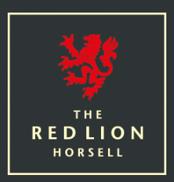 The Red Lion Horsell
