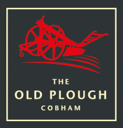 The Old Plough Cobham