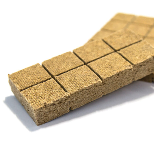 Fibre Natural Firelighters