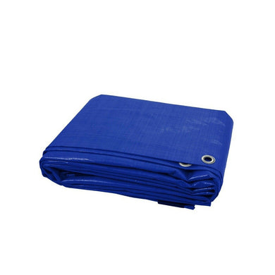Tarpaulin