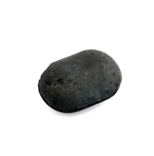 Brazier Smokeless Coal