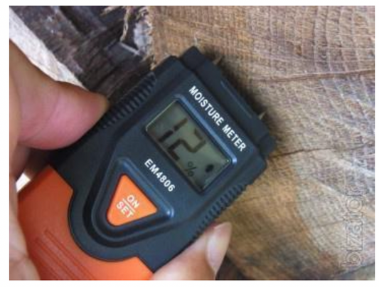 Large Net Bags of Kiln Dried Hardwood Seasoned Logs Surrey