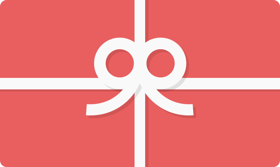 Gift Card - Seasoned Logs Surrey
